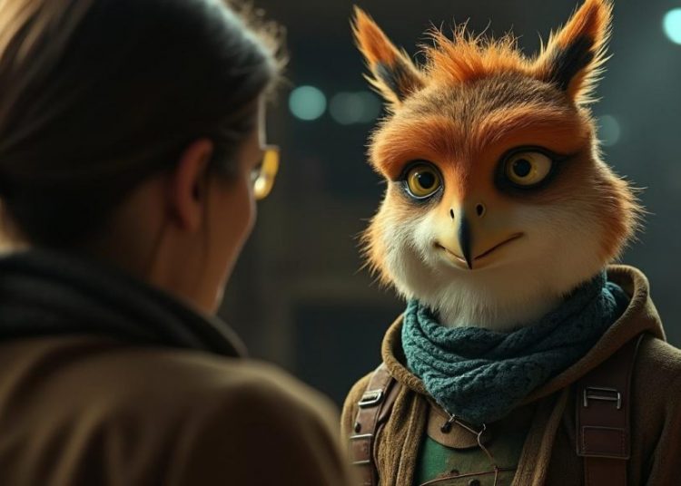 Stranger Things saison 5, partie 2 : découvrez la durée et la date de sortie des épisodes tant attendus