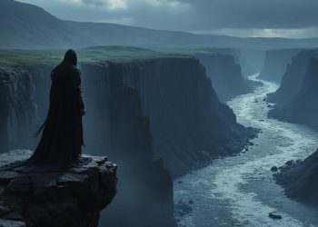 Styx : Blades of Greed attendu pour février 2026, préparez-vous à plonger dans l’aventure