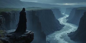 Styx : Blades of Greed attendu pour février 2026, préparez-vous à plonger dans l’aventure