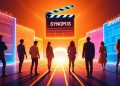 Synopsis, casting et date de sortie : l’essentiel à découvrir absolument !