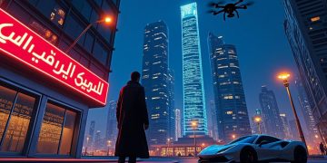 Téhéran (Apple TV) : date officielle de la saison 3 dévoilée et confirmation attendue de la saison 4