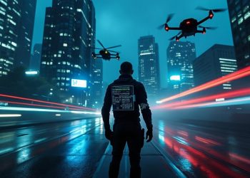 The Night Agent saison 3 : Découvrez le teaser explosif et la date de sortie tant attendue de la série d’action phare de Netflix