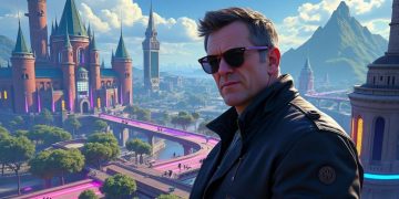 Todd Howard anticipe la sortie de GTA 6 avant The Elder Scrolls 6 malgré les retards accumulés