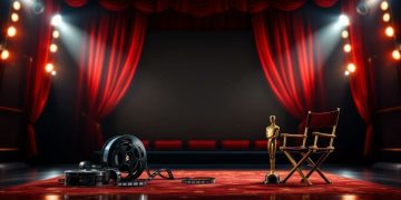 Top 10 des films dans le monde