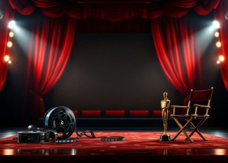 Top 10 des films dans le monde