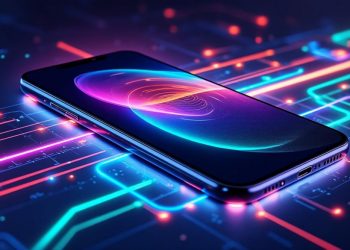 iOS 26.3 : Date de sortie annoncée et une compatibilité étendue avec Android !