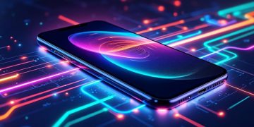 iOS 26.3 : Date de sortie annoncée et une compatibilité étendue avec Android !