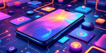 iOS 26.3 en avant-première : date de lancement annoncée, 4 nouveautés majeures et toutes les infos dévoilées