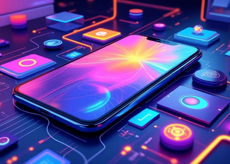 iOS 26.3 en avant-première : date de lancement annoncée, 4 nouveautés majeures et toutes les infos dévoilées