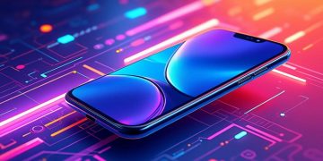 iPhone 17e abordable : tout ce qu’il faut savoir sur sa date de sortie et ses caractéristiques