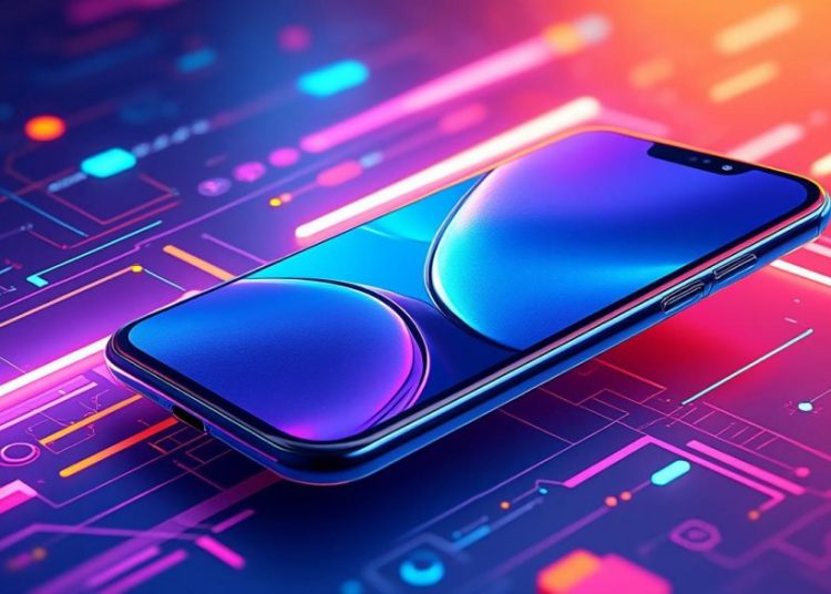 iPhone 17e abordable : tout ce qu’il faut savoir sur sa date de sortie et ses caractéristiques