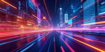 Agenda 2026 : Les sorties incontournables des jeux vidéo à ne pas manquer