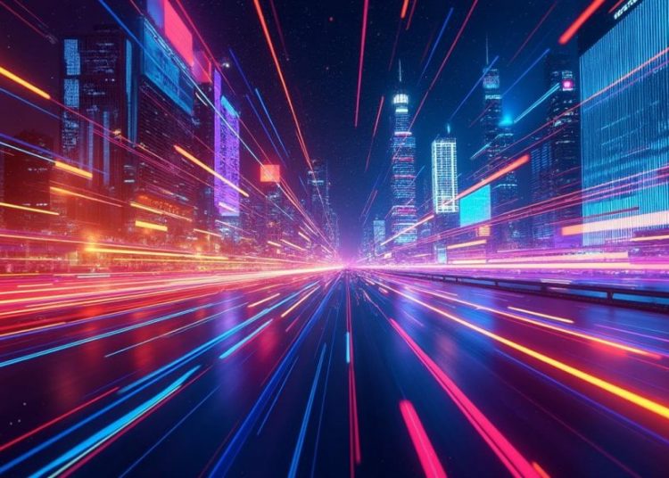 Agenda 2026 : Les sorties incontournables des jeux vidéo à ne pas manquer