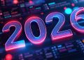 Agenda 2026 de Netflix : sorties incontournables de films, séries et documentaires décryptées mois par mois