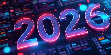 Agenda 2026 de Netflix : sorties incontournables de films, séries et documentaires décryptées mois par mois