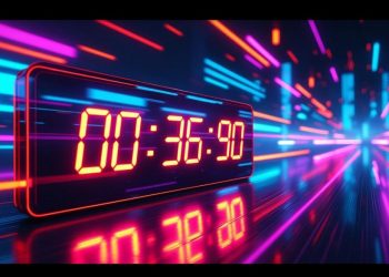 Date officielle de sortie du trailer dévoilée