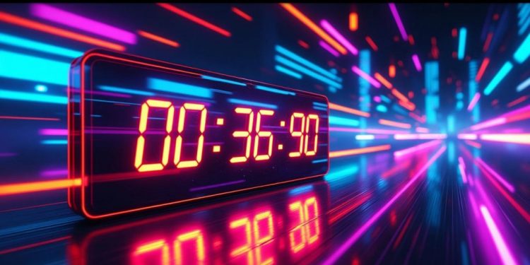 Date officielle de sortie du trailer dévoilée