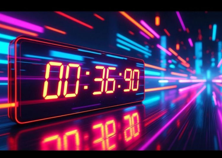 Date officielle de sortie du trailer dévoilée