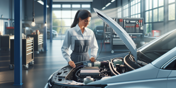 Découvrez cette astuce simple pour prévenir efficacement les pannes de votre voiture