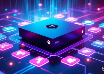 Découvrez les 15 jeux Xbox débarquant en janvier 2026 avec une sortie day one exclusive sur le Game Pass