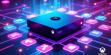 Découvrez les 15 jeux Xbox débarquant en janvier 2026 avec une sortie day one exclusive sur le Game Pass