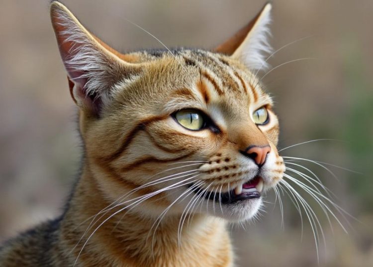 Ex Voto : la date de sortie officielle fixée à mars 2026