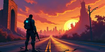 Fallout 3 Remastered : une sortie surprise envisagée en février 2026 par les fans