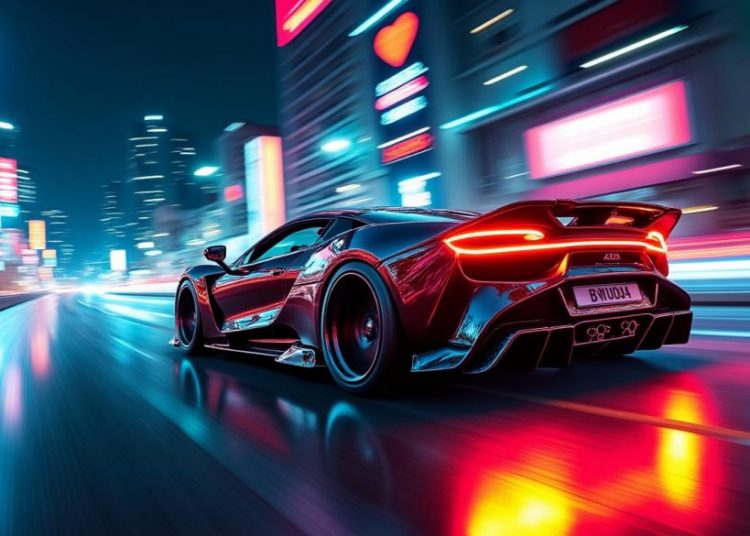 Fast & Furious 11 : découvrez enfin la date de sortie officielle et le nouveau titre après les rebondissements en coulisses