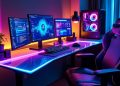 First Light : Tout savoir sur les configurations PC recommandées et la date de lancement