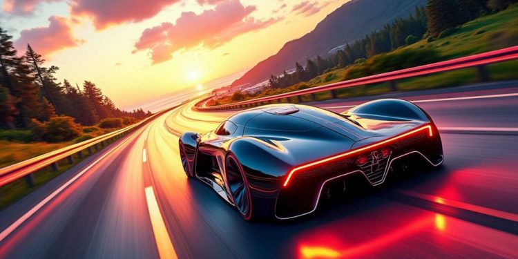 Forza Horizon 6 annonce sa date de sortie et s’invite pour la première fois sur PS5