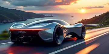 Forza Horizon 6 : la date de sortie officielle enfin dévoilée