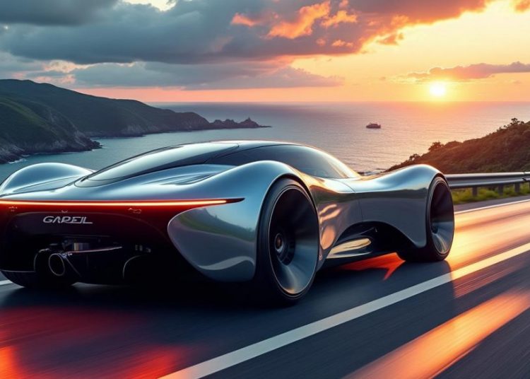 Forza Horizon 6 : la date de sortie officielle enfin dévoilée