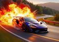 Forza Horizon 6 : une fuite explosive dans Forza Horizon 5 enflamme les attentes avant la conférence Xbox