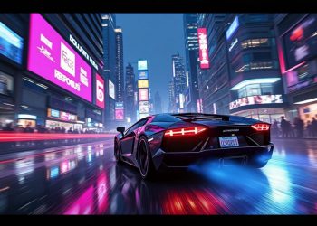 GTA 6 : Développement en cours, une sortie fin 2026 toujours incertaine