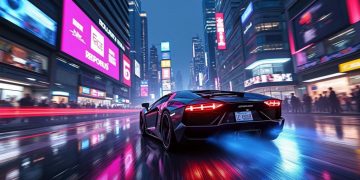 GTA 6 : Développement en cours, une sortie fin 2026 toujours incertaine