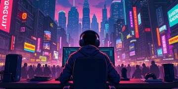 GTA 6 : Faut-il s’attendre à un nouveau report de la sortie tant attendue ?