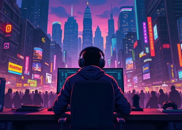 GTA 6 : Faut-il s’attendre à un nouveau report de la sortie tant attendue ?