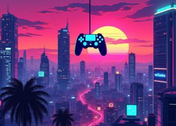 GTA 6 : Tout ce qu’il faut savoir sur la date de sortie, le prix et les plateformes confirmées