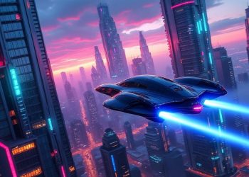 GTA 6 : Une avancée décisive révolutionne enfin la date de sortie