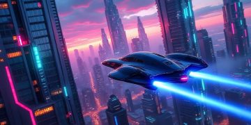 GTA 6 : Une avancée décisive révolutionne enfin la date de sortie