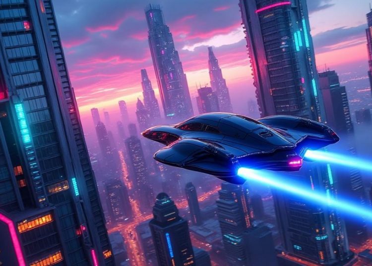 GTA 6 : Une avancée décisive révolutionne enfin la date de sortie