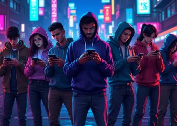 GTA 6 : Vers un nouveau report, les joueurs redoutent un long délai d’attente