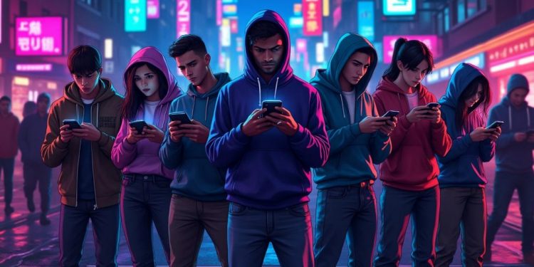 GTA 6 : Vers un nouveau report, les joueurs redoutent un long délai d’attente