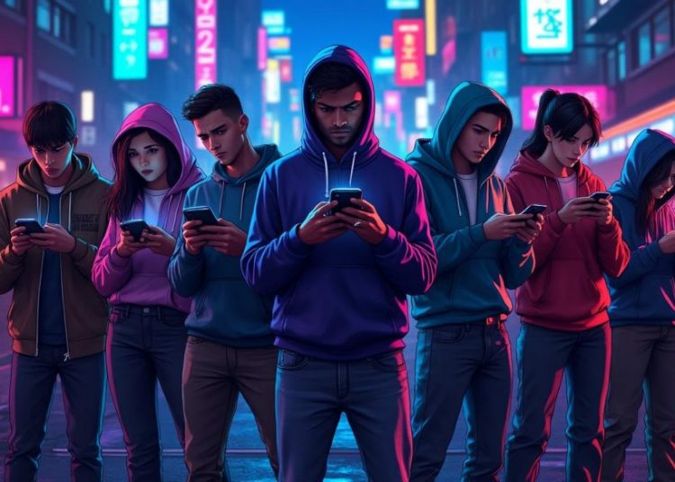 GTA 6 : Vers un nouveau report, les joueurs redoutent un long délai d’attente