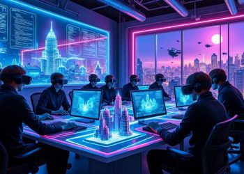 GTA 6 retardé à nouveau : le développement du jeu toujours en cours à moins d’un an de sa sortie prévue