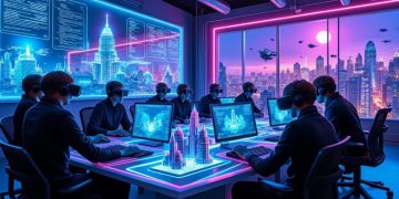 GTA 6 retardé à nouveau : le développement du jeu toujours en cours à moins d’un an de sa sortie prévue