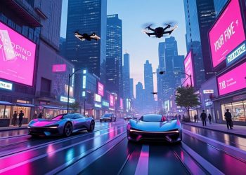 GTA 6 : un développement encore en cours, une sortie en novembre toujours incertaine