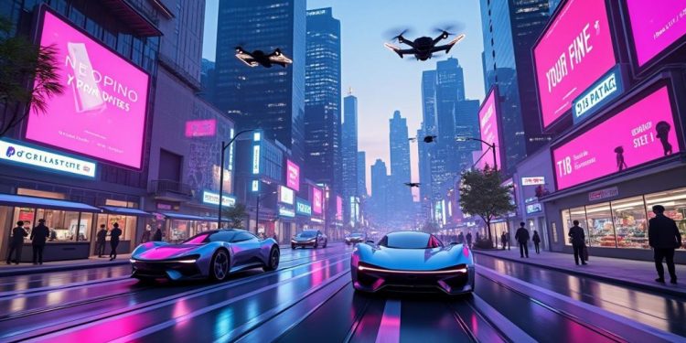 GTA 6 : un développement encore en cours, une sortie en novembre toujours incertaine