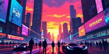 GTA 6 : une source fiable dévoile des détails rassurants sur le prix et la date de sortie