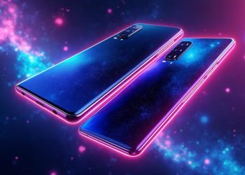 Galaxy S26, S26+ et S26 Ultra : la date de lancement se dévoile, mais il faudra encore patienter